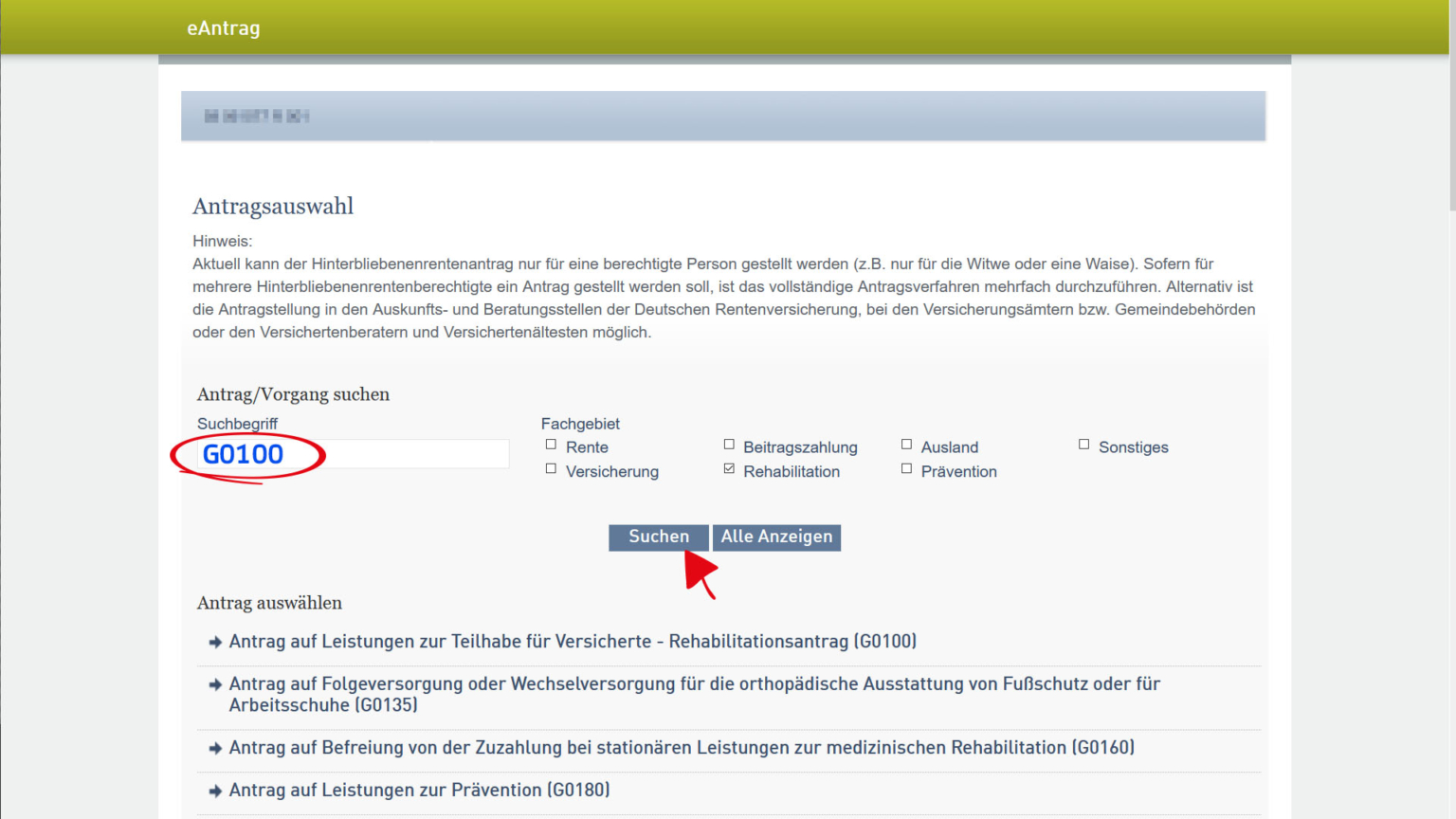 Lta Antrag Genehmigt Wie Geht Es Weiter Antrag der Reha - CancerSurvivor - Menschen mit Krebs