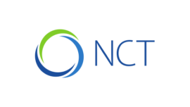 Logo NCT