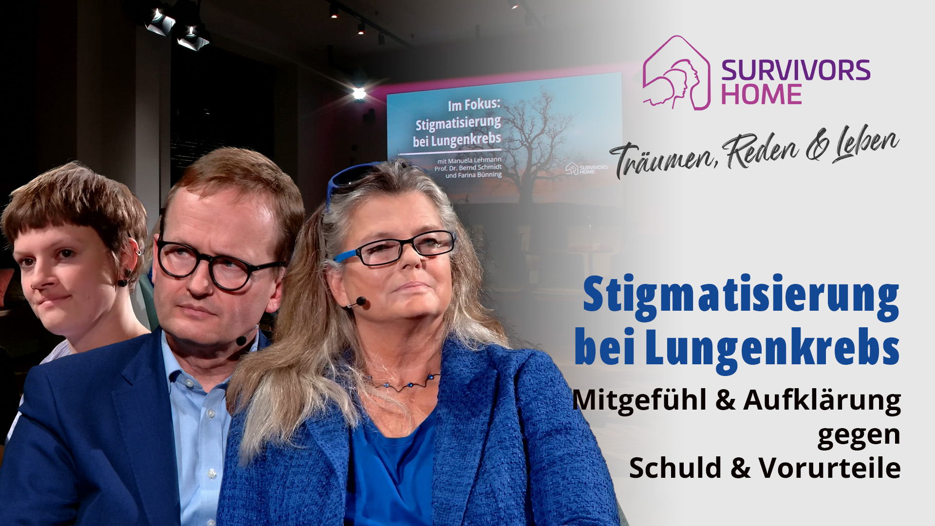 Gocholeishvili Im Fokus Iashvili Enthüllt Krebs Drama Seine Hsv Karriere Danach - yemomo4