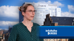 Isabell-Schultze