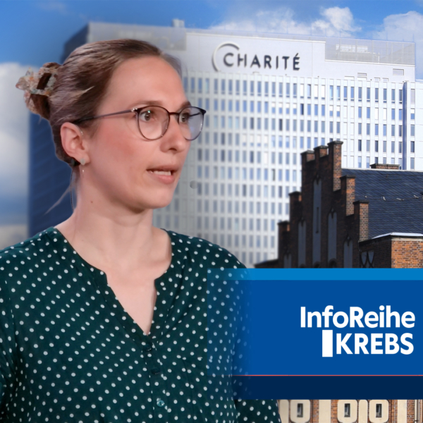 Isabell-Schultze